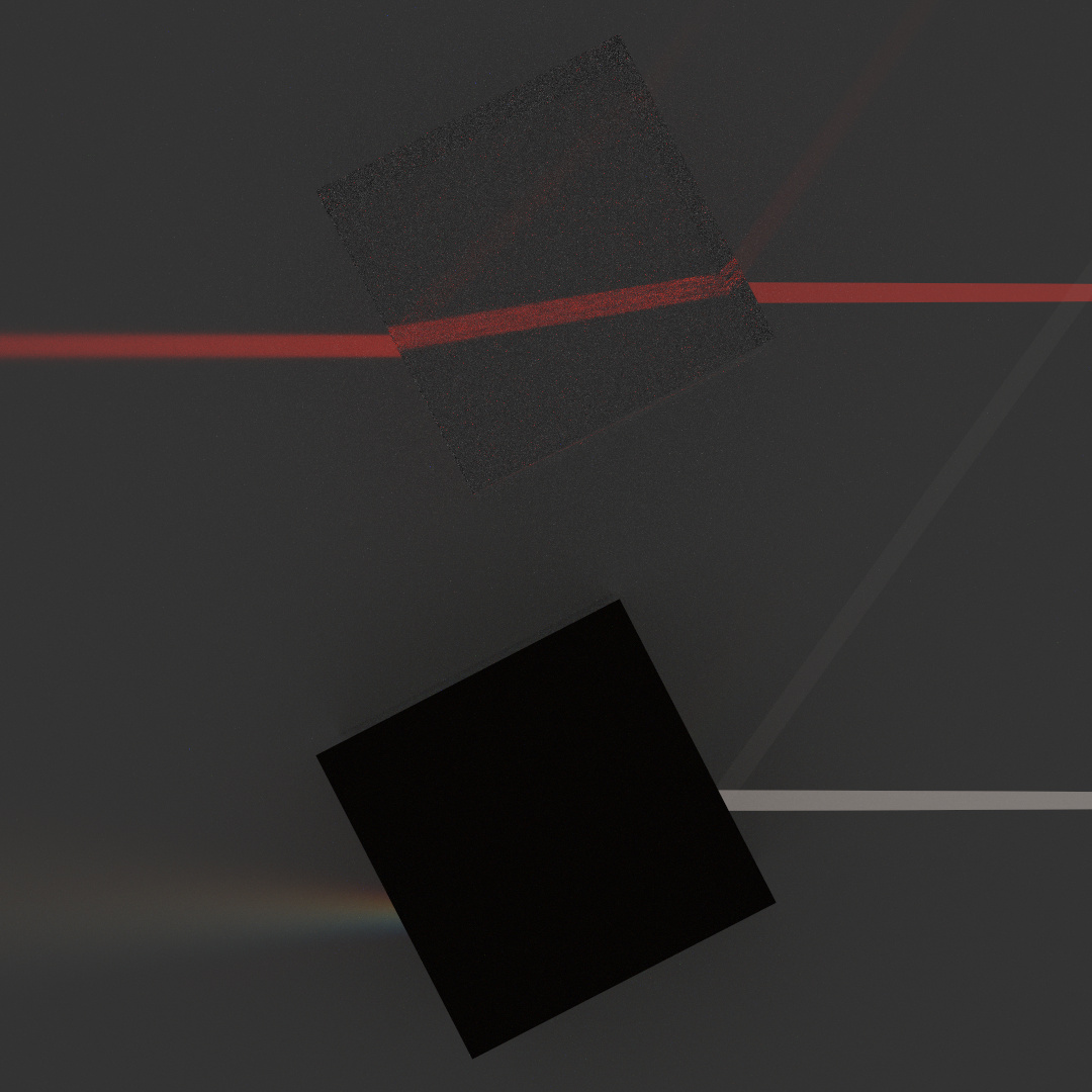 Render result.