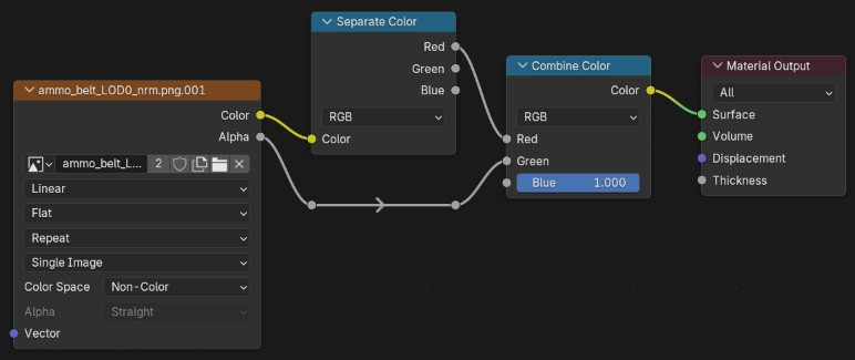 assetstudio issue 529 solution