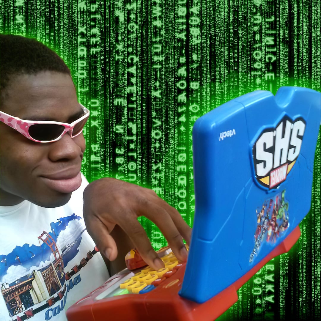 Thumbnail