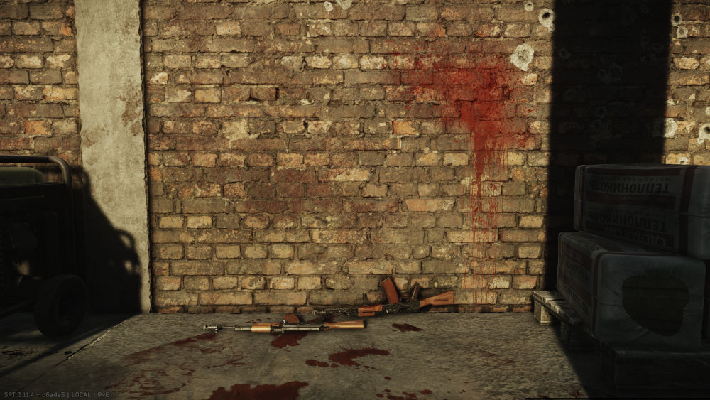 scale reference image