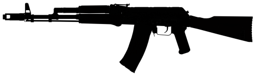 transition image