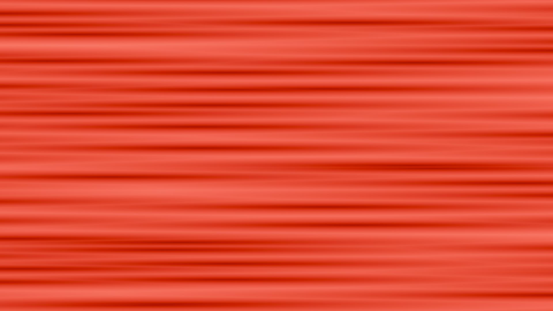 background result